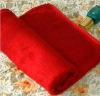 face towel set