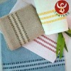 face towels bamboo