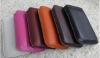 factory direct leather phone holder
