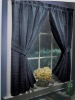 factory direct sales window curtain