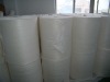 factory of 100% cotton spunlace nonwoven fabric