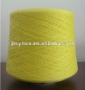 factory outlet 10% cashmere yarn