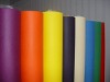 factory outlet Nonwoven Fabric