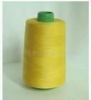 factory produce spun polyester thread for sewing 30/4 40s/4 20s/4