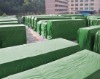 factory pvc vinyl tarpaulin