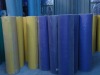 factory supply directly Nonwoven bags fabric