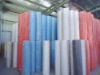 factory supply directly non woven fabric