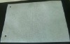 factory supply non-woven polypropylene fabric