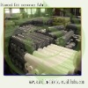 faithful supplier non woven spunbond fabric for pillow