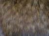 fake fox fur for coats.links.hats.boots