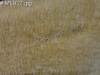 fake fur, artificial fur, new squeezed pattern