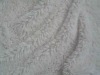 fake fur fabric
