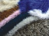 fake fur fabric