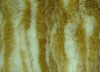 fake fur fabric