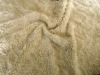 fake fur fabrics