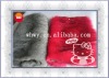fake fur for Home Textile