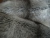 fake fur for coats