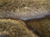 fake fur for coats