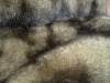 fake fur for coats