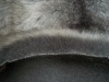 fake fur for coats