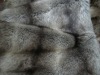 fake fur for coats