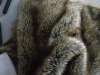 fake fur for coats