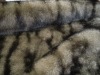 fake fur for coats