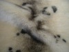 fake fur for coats