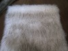 fake furs for coats