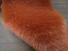 fake rabbit fur