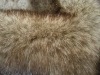 fake rabbit fur