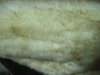 fake rabbit fur for garments, booths, hats and toys