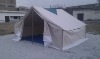 family tents refugee tents relief tents camping tents