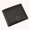 famous brand leather wallets
