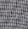 fancy 100 wool jacket checked fabric