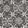 fancy dress lace fabric