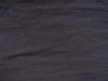 fancy knitted rayon spandex dyed fabric