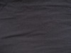 fancy knitted rayon spandex dyed fabric