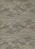 fancy lace