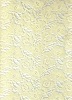 fancy lace