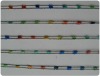 fancy ladder yarn