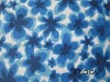 fancy printed fabric for bikini,swimsuit,sportswear