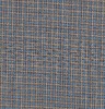 fancy wool checked coat fabric