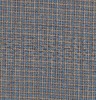 fancy wool checked jacket fabric