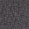 fancy wool jacket checked fabric