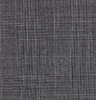 fancy wool jacket checked fabric