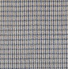 fancy wool jacket checked fabric