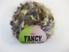 fancy yarn