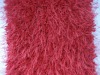 fancy yarn