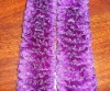 fancy yarn for hand knitting